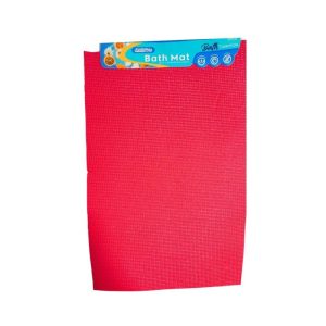 827680195044 Red