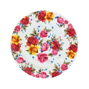 8276801180599 Floral