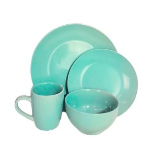 9123202319105 Light Blue