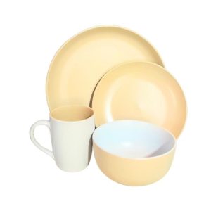 9123202319211 Beige