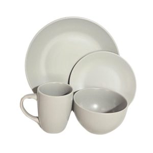 9123202319402 Grey