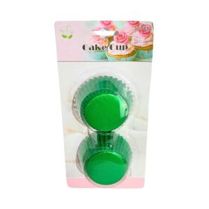 6835788221101 Green
