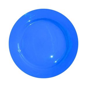 887030761732 Blue