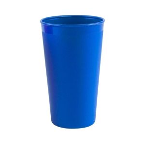 696901030859 Blue
