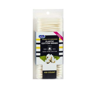 795229307510 White