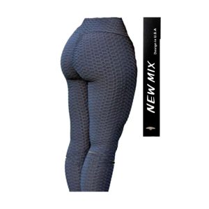 416226371549 L_XL