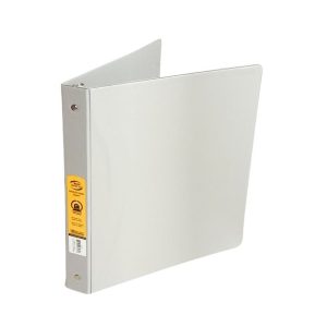 764608031353 Grey