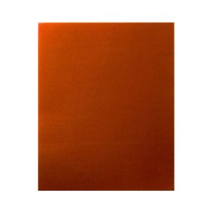 20764608050242