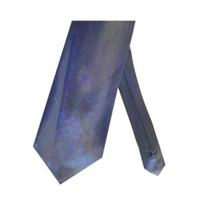 731015098279 Navy Blue