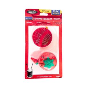 827680236655 Red