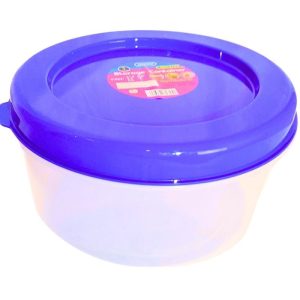 8276808823451 Blue