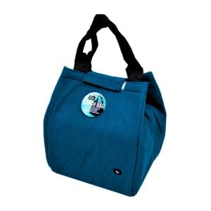 731015302017 Navy Blue