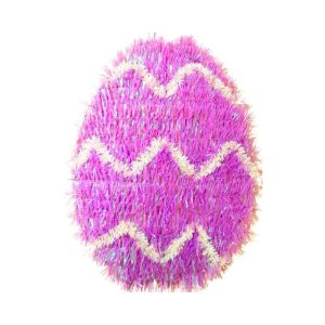 795229796482 Purple