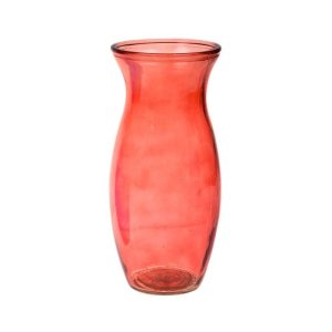 795229738413 Orange