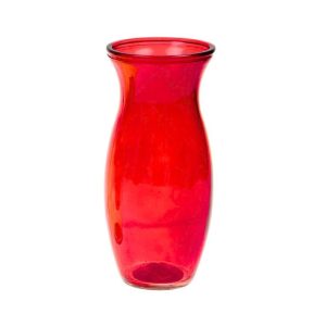 795229791517 Red