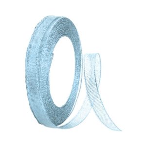 SQS-21533244 Silver