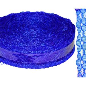 SQS-37322492 Blue