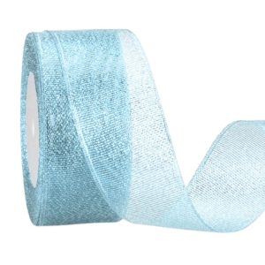 SQS-37992038 Silver