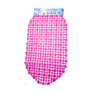 8276801705112 Pink