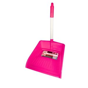 710789685441 Pink