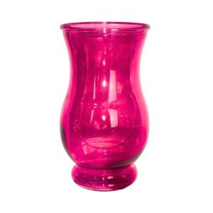 710789250687 Pink