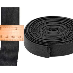 ELASTIC30MMB
