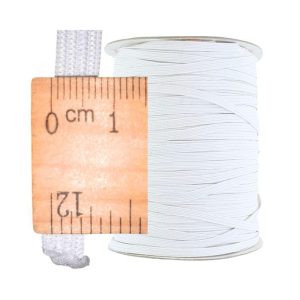ELASTIC7MMW