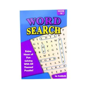 9123456220028 Volume 16