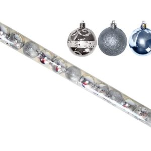 9123456172563 Silver