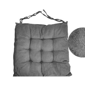 9123451913635 Grey