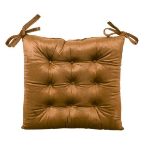 9123451913642 Brown