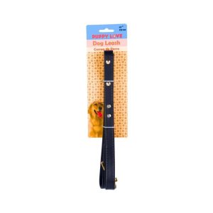 795229340616 Black