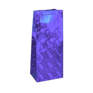 6099189317096 Blue