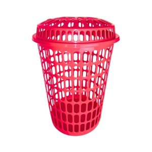195457821589 Red