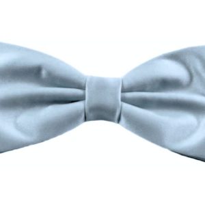 SQS-02013 Grey