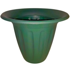 885490529237 Green Round