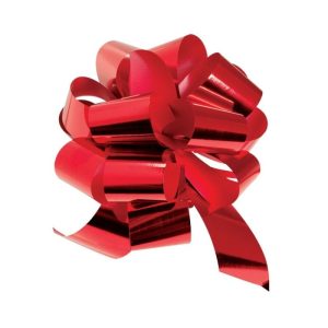 SQS-PBM9 Red