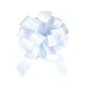 SQS-PB5 White