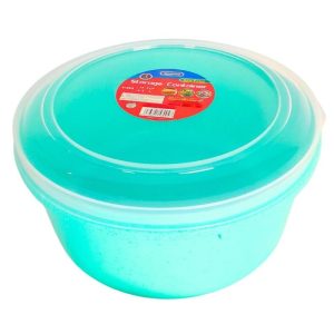 8276801580047 Blue