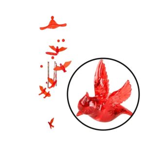 8276802902237 Red