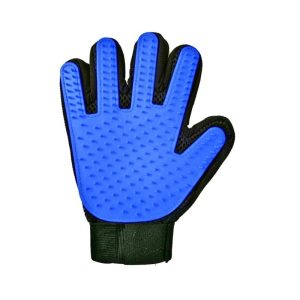 827680193286 Blue