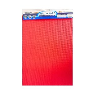 8276801950499 Red