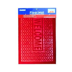 827680195808 Red