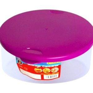 8276806204153 Purple