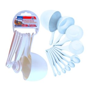 827680139833 White