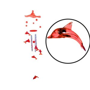 8276802902213 Red