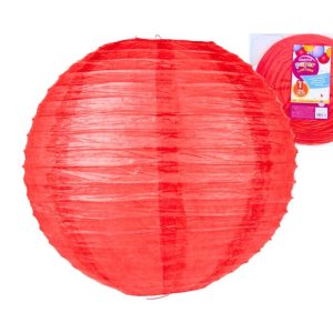 827680153389 Red