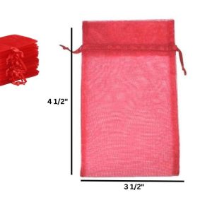 9123456175328 Red