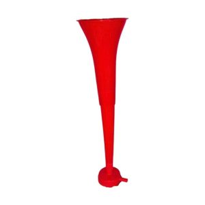 9123456171986 Red
