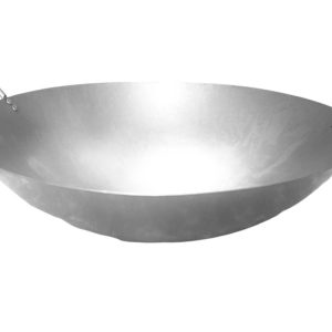 SQS-19561240